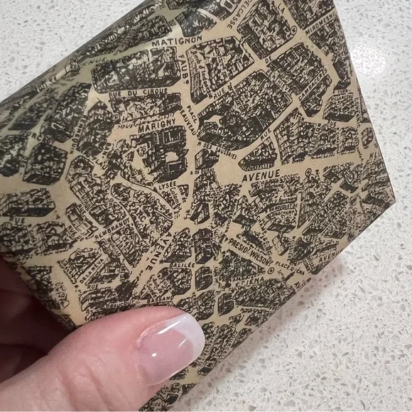 🎁 DIOR LOCK & KEY - Picture 3 of 3